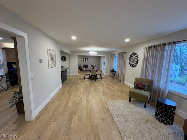 Ray & Barbara Likowski - Residential