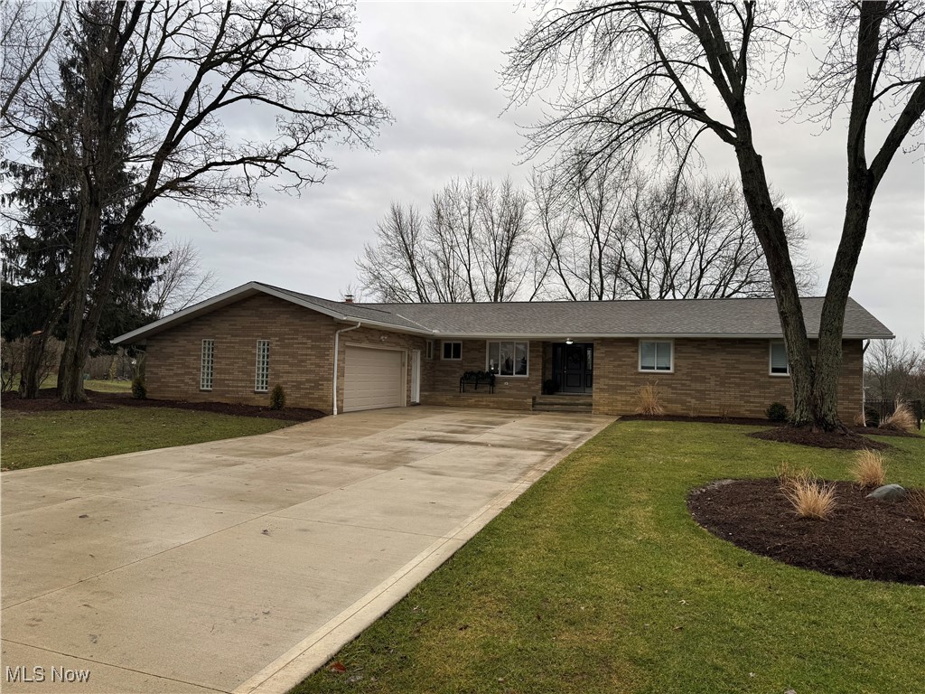 Ray & Barbara Likowski - Residential