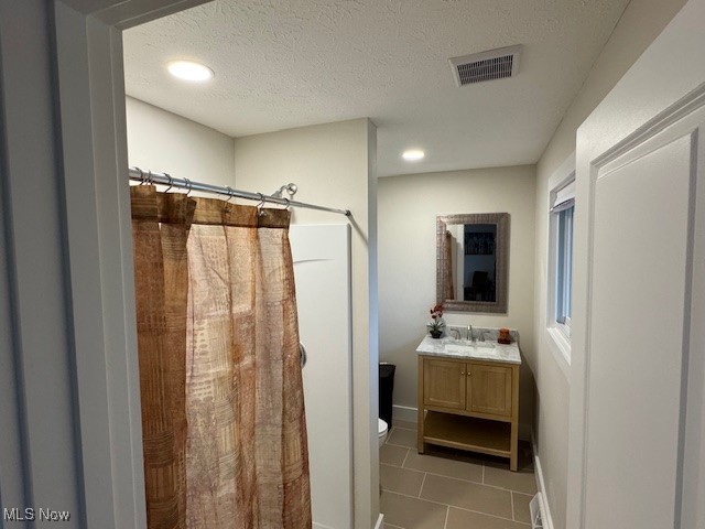 Ray & Barbara Likowski - Residential