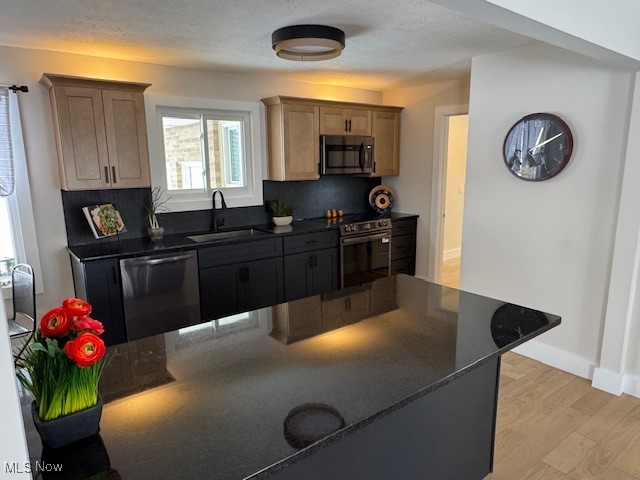 Ray & Barbara Likowski - Residential