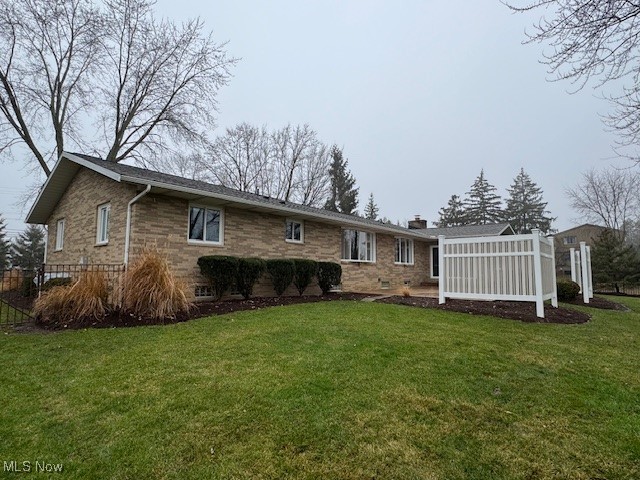 Ray & Barbara Likowski - Residential