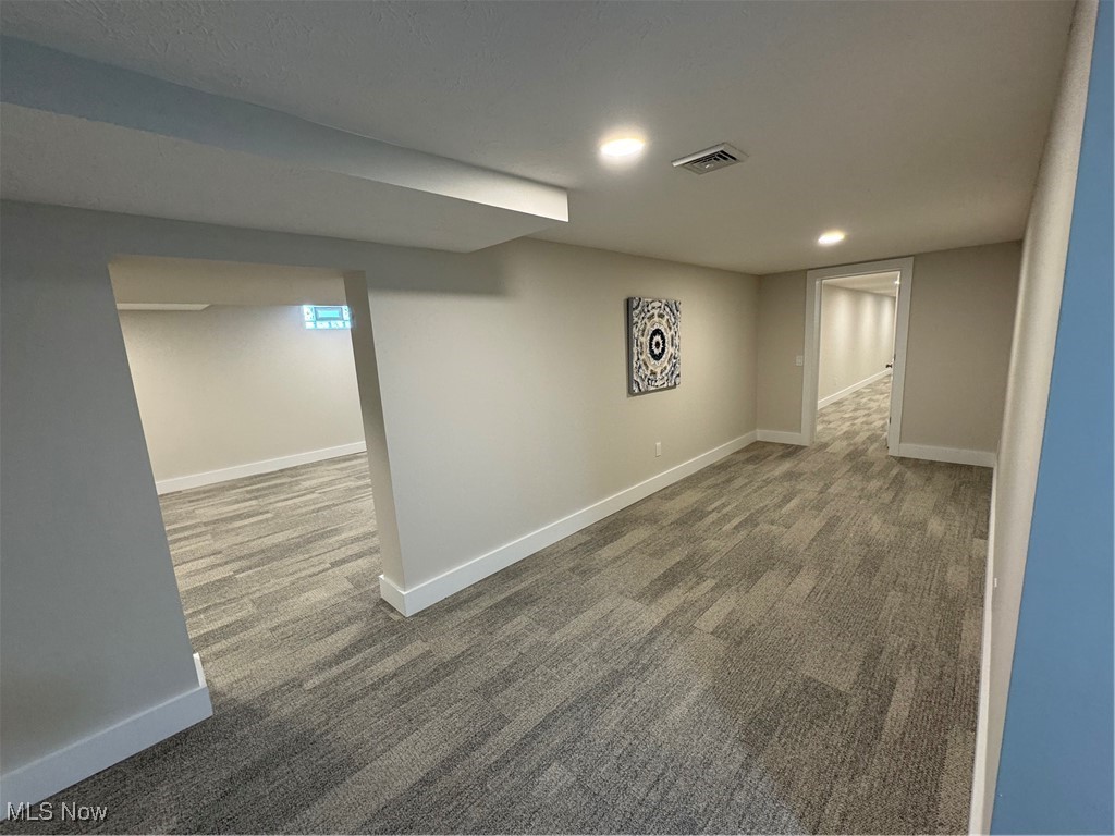 Ray & Barbara Likowski - Residential