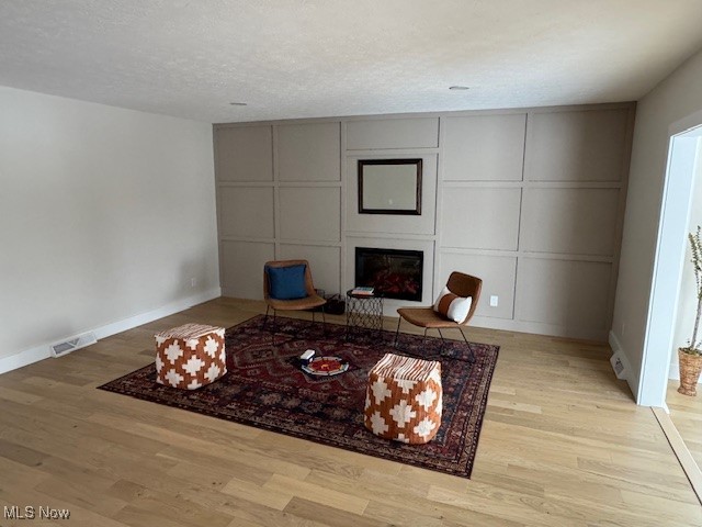 Ray & Barbara Likowski - Residential