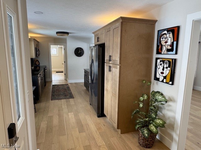 Ray & Barbara Likowski - Residential