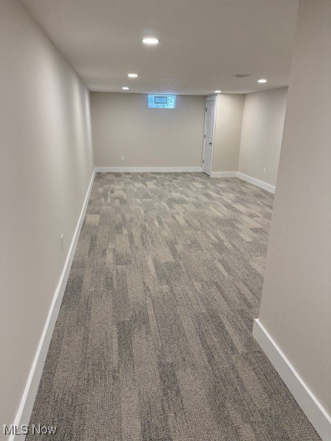 Ray & Barbara Likowski - Residential