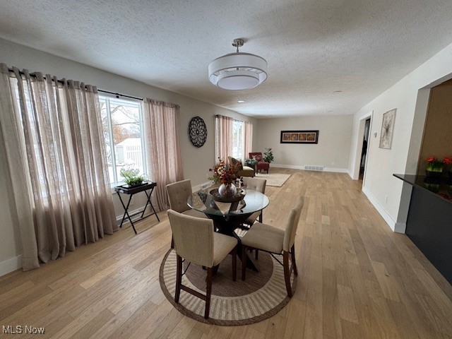 Ray & Barbara Likowski - Residential