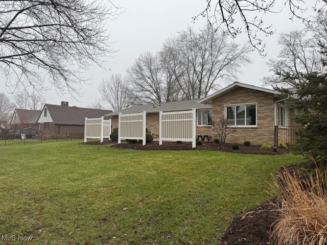 Ray & Barbara Likowski - Residential