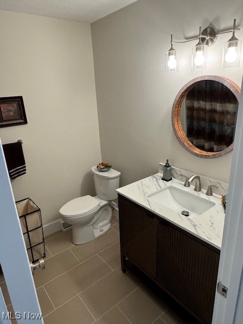 Ray & Barbara Likowski - Residential