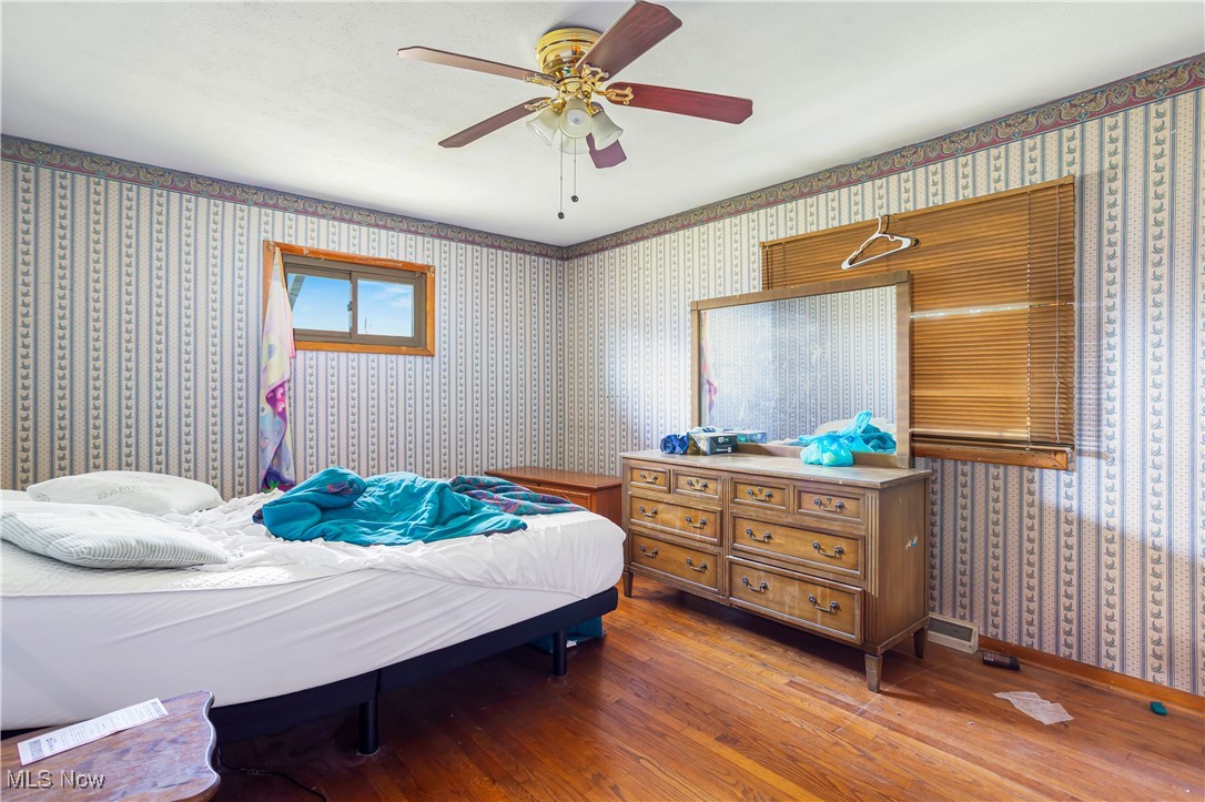 Gladys Risden - Residential