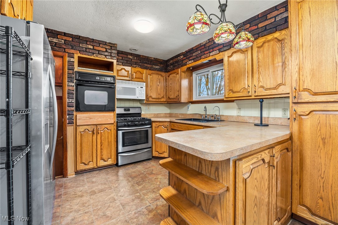 Gladys Risden - Residential