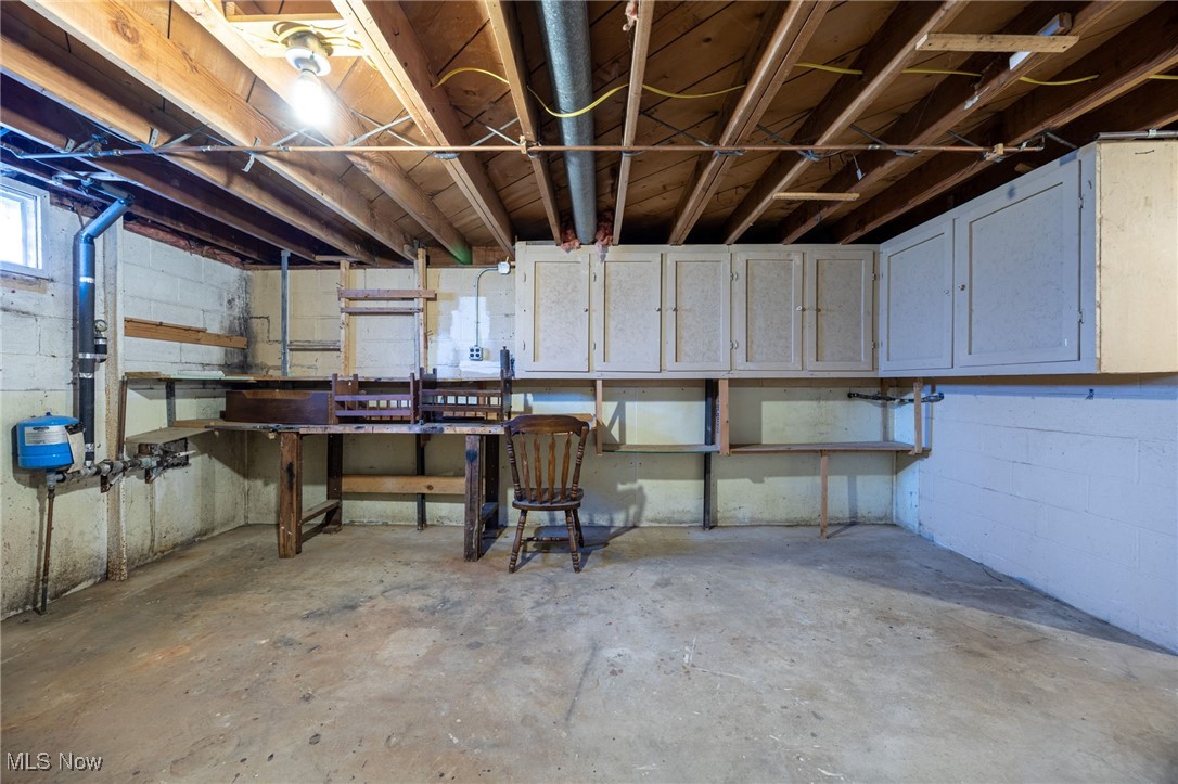 Gladys Risden - Residential