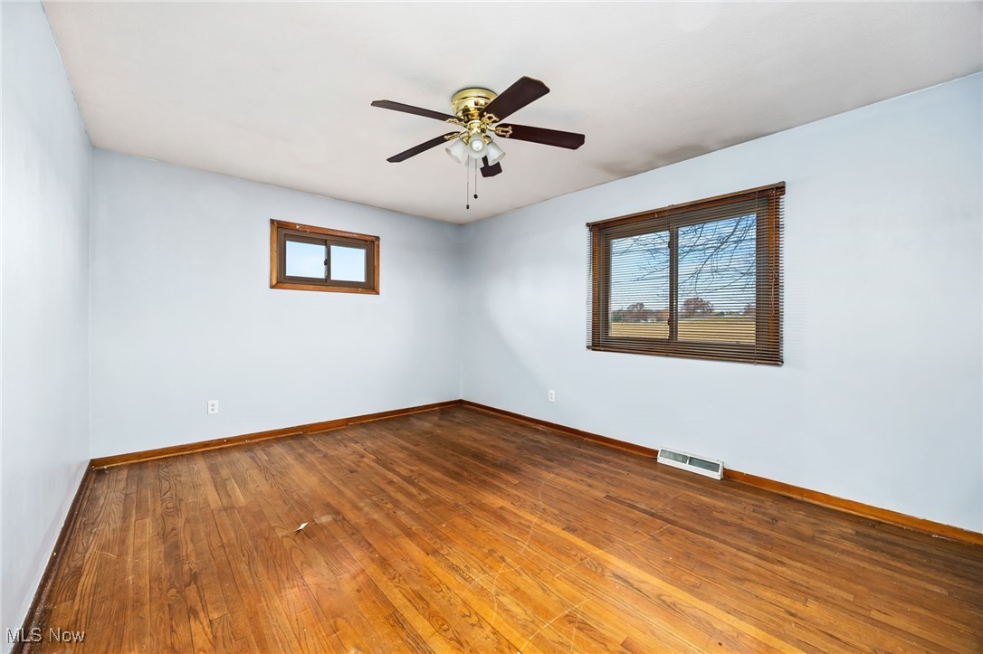 Gladys Risden - Residential