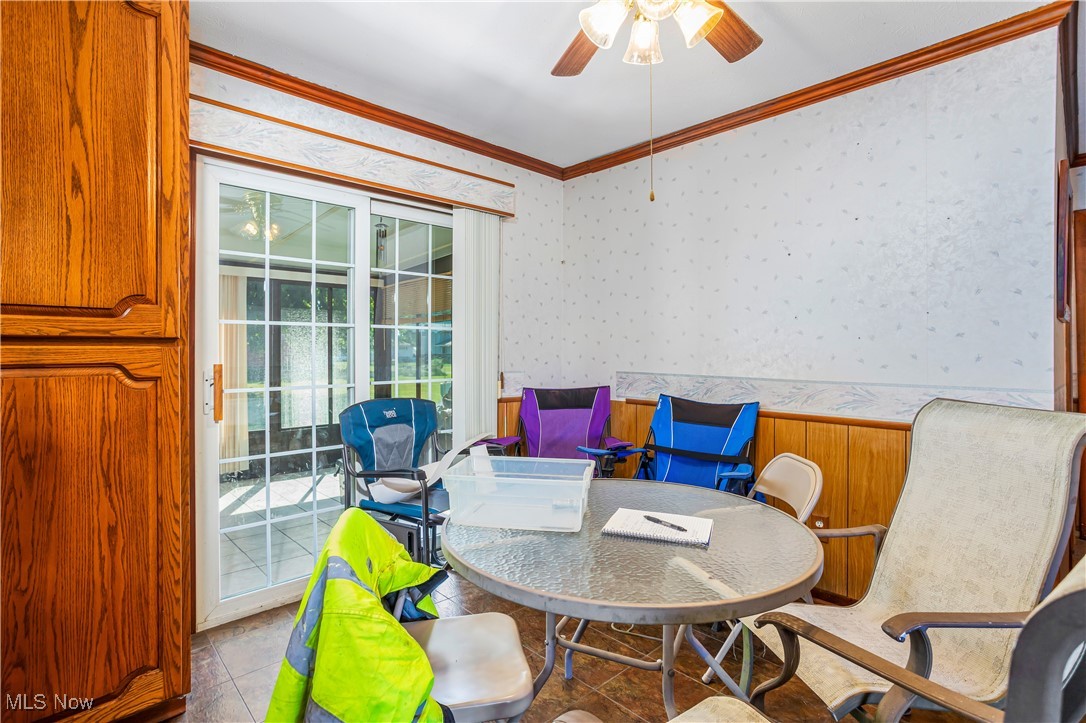 Gladys Risden - Residential