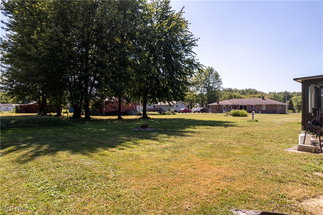 Gladys Risden - Residential