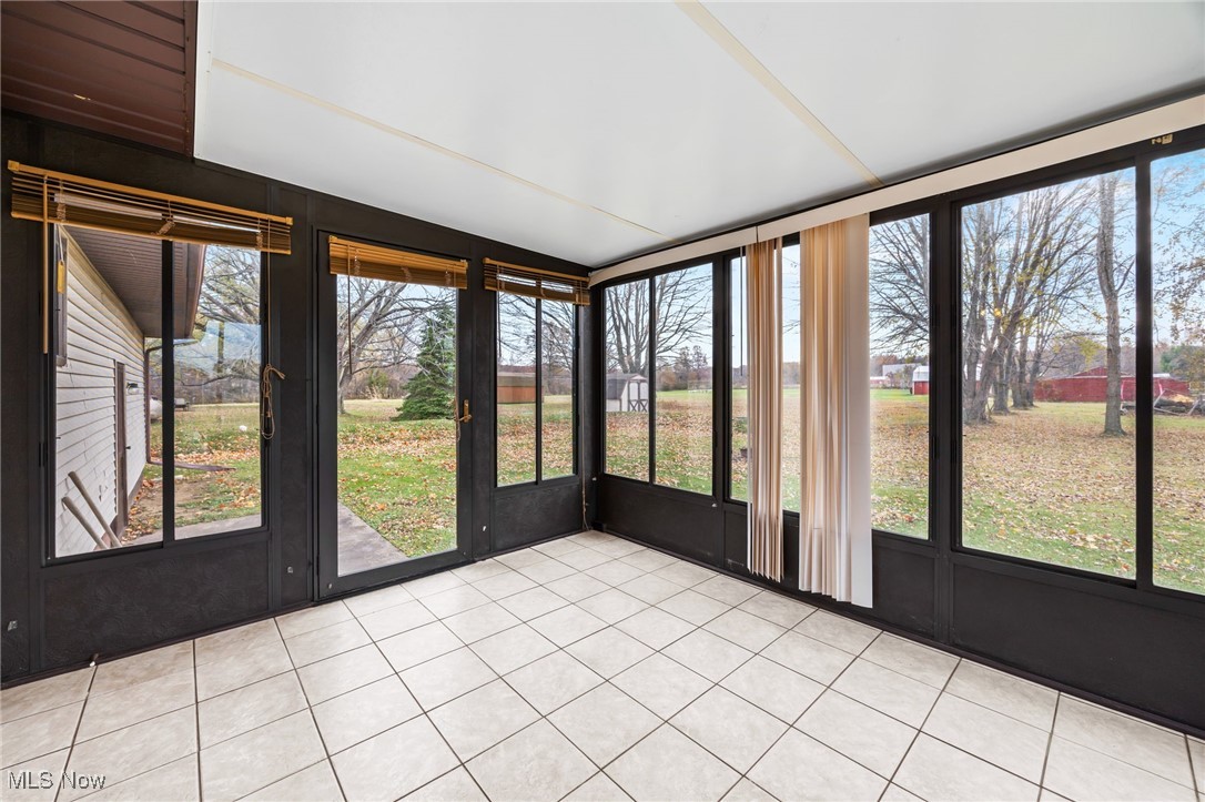 Gladys Risden - Residential