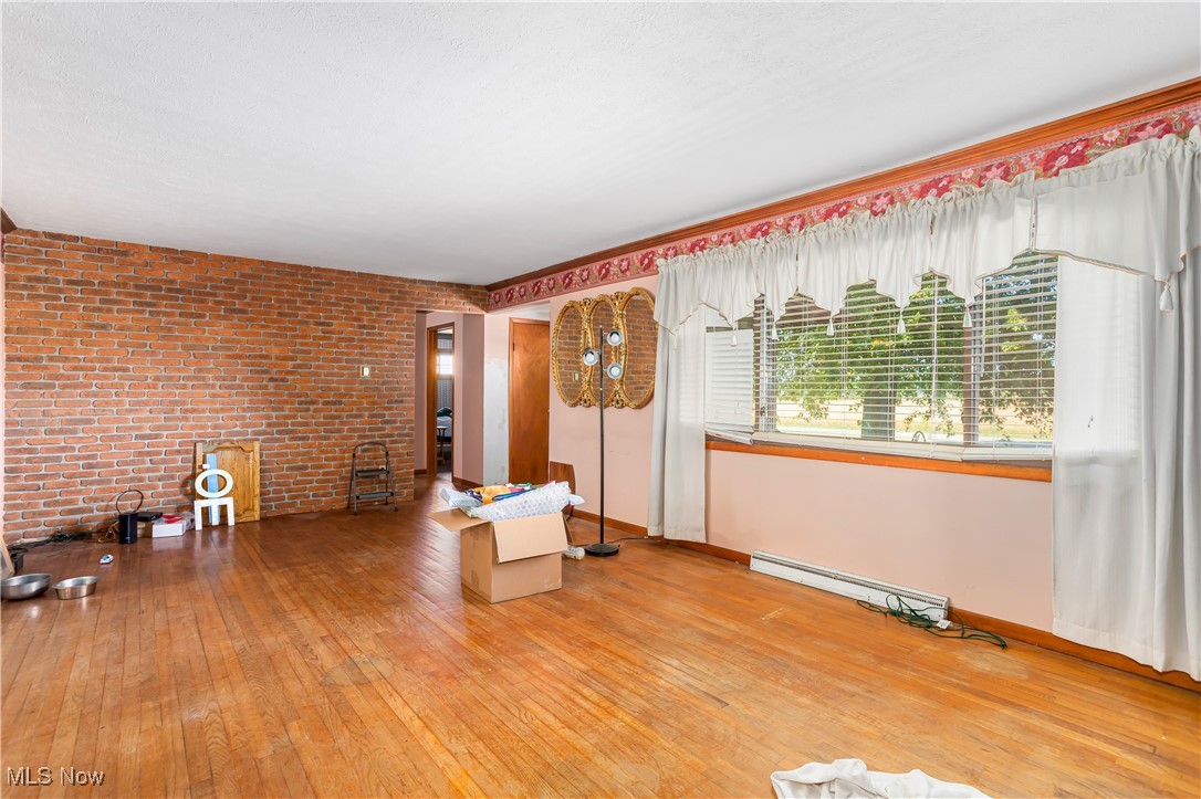 Gladys Risden - Residential