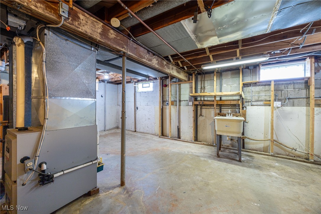 Gladys Risden - Residential