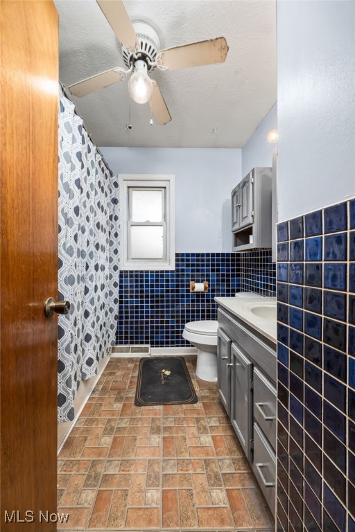 Gladys Risden - Residential