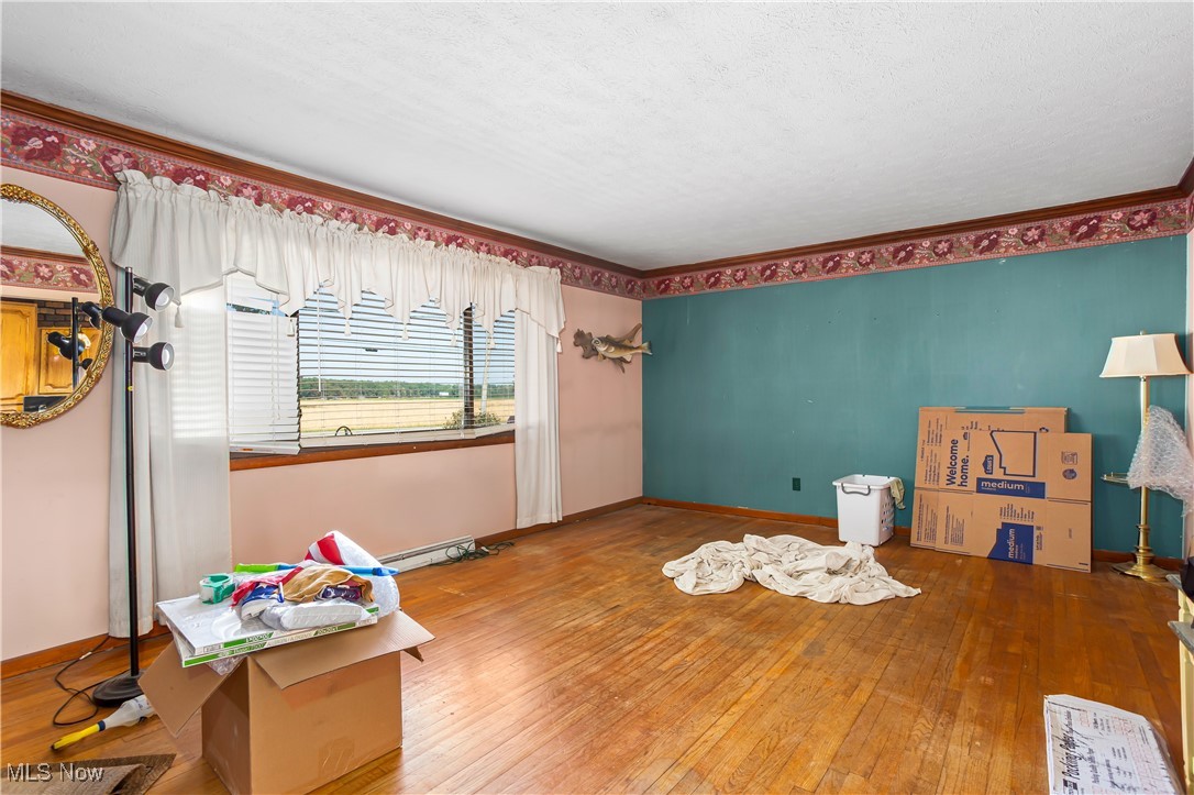 Gladys Risden - Residential