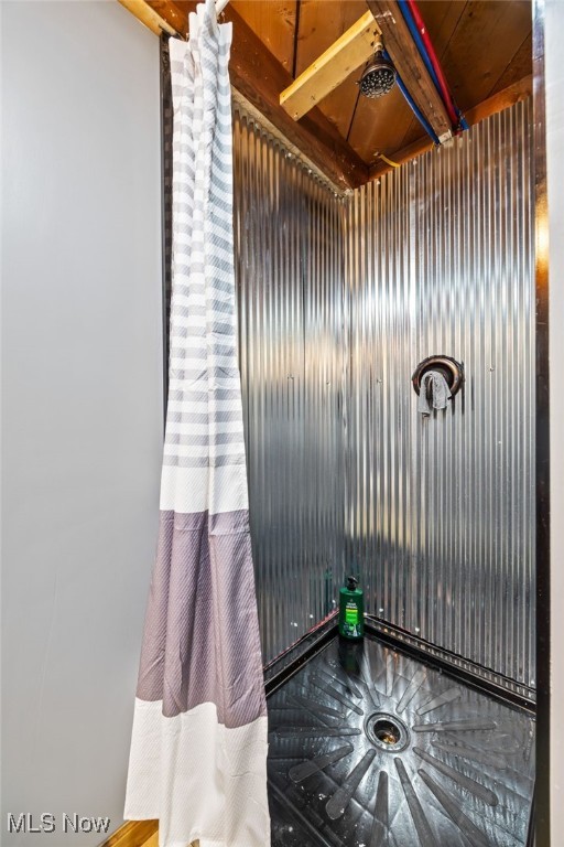 Gladys Risden - Residential