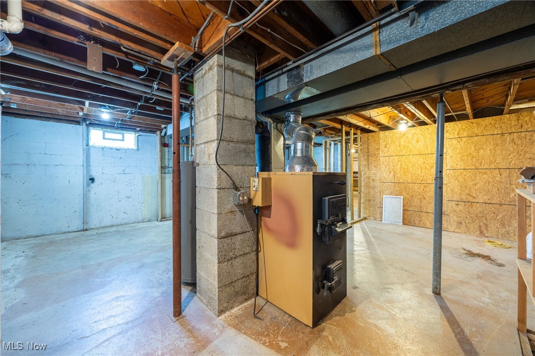 Gladys Risden - Residential