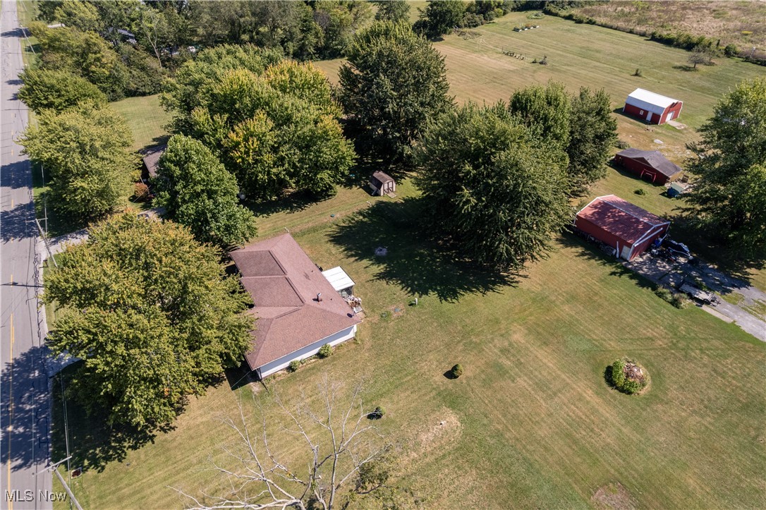 Gladys Risden - Residential