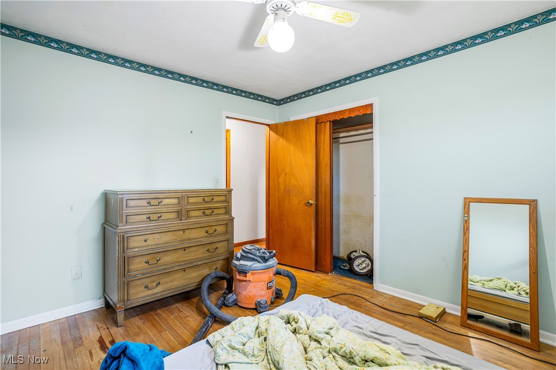 Gladys Risden - Residential