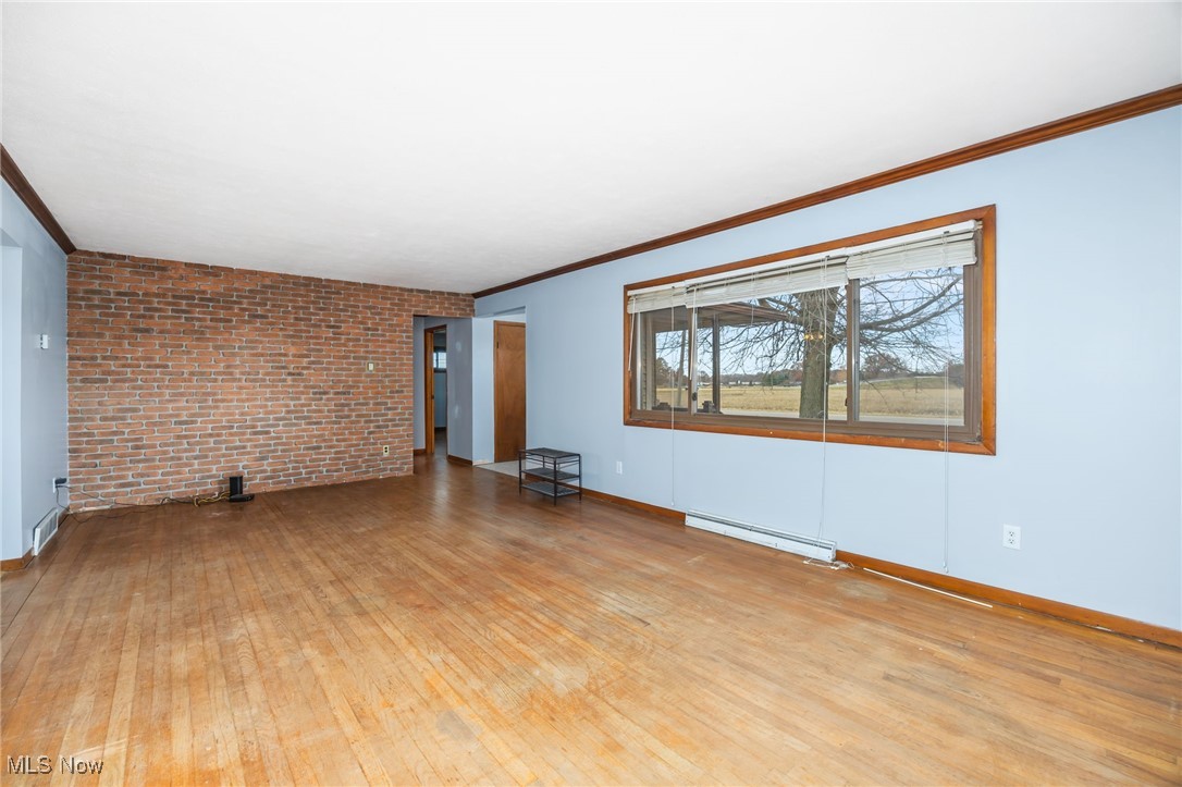 Gladys Risden - Residential