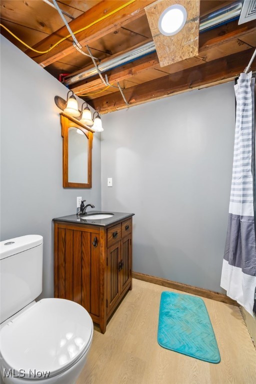 Gladys Risden - Residential