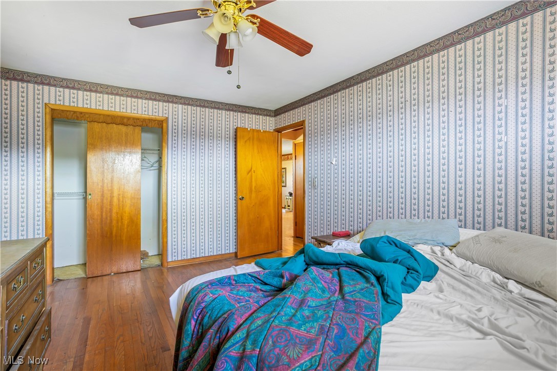 Gladys Risden - Residential