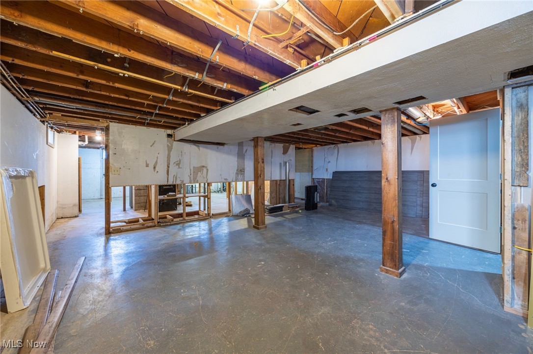 Gladys Risden - Residential