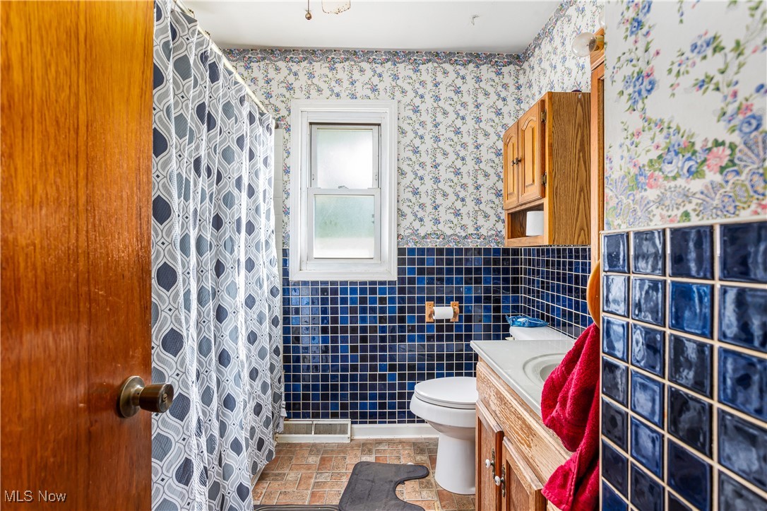 Gladys Risden - Residential