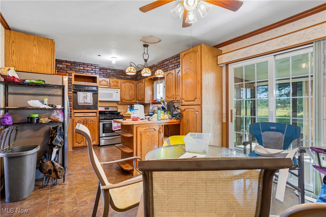 Gladys Risden - Residential