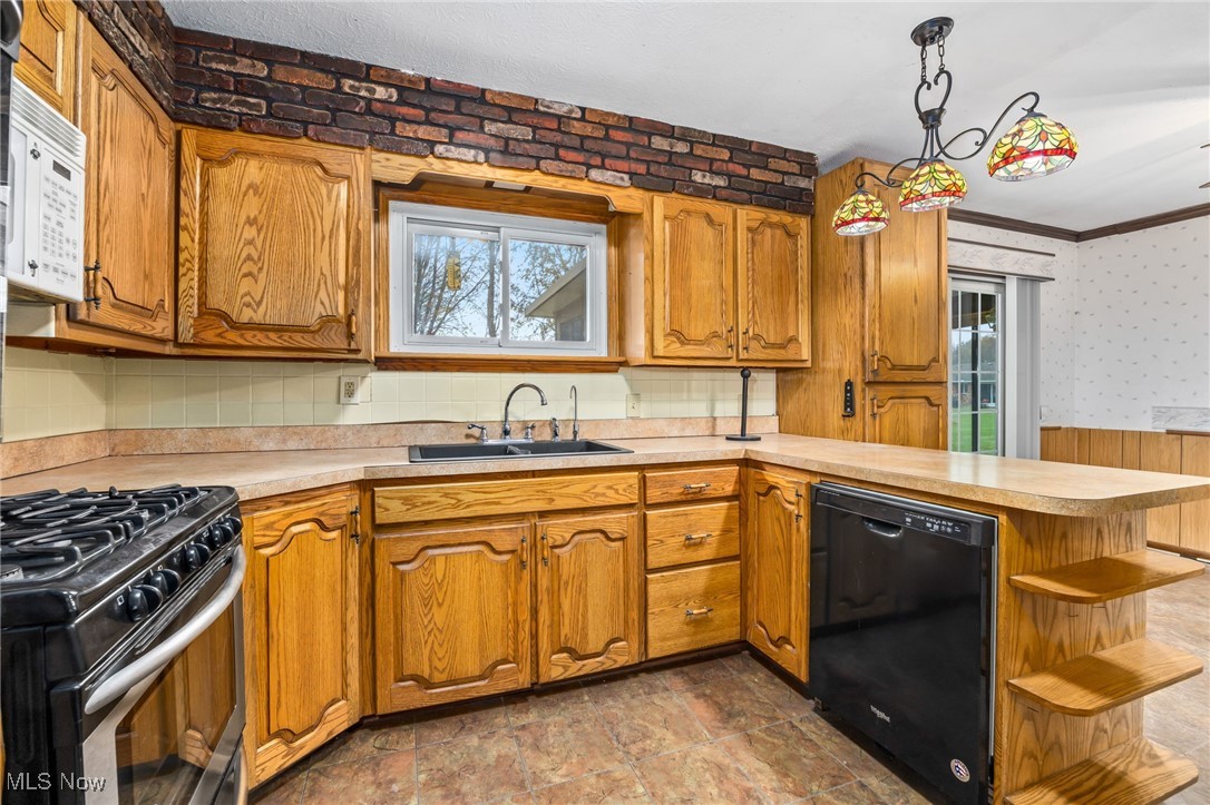 Gladys Risden - Residential