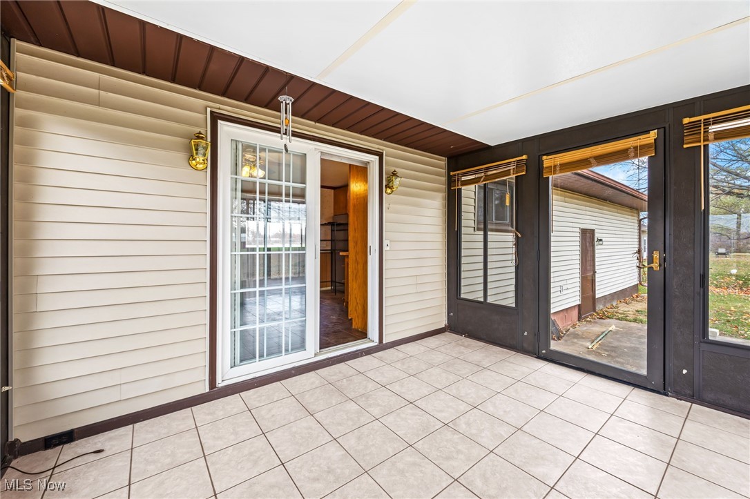 Gladys Risden - Residential