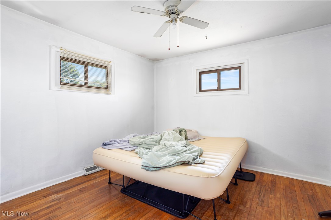 Gladys Risden - Residential