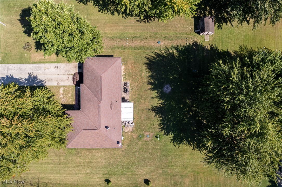 Gladys Risden - Residential