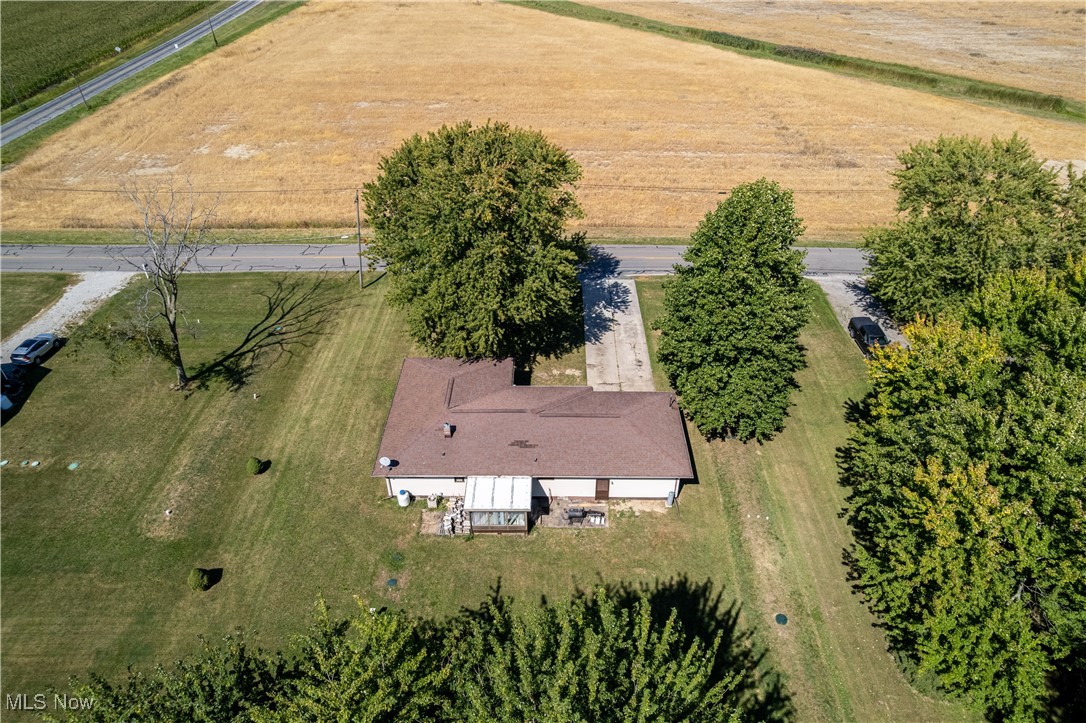 Gladys Risden - Residential
