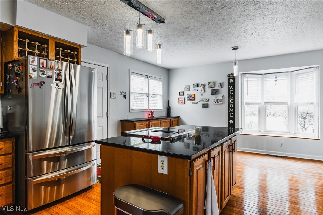 Woodland Park - Residential