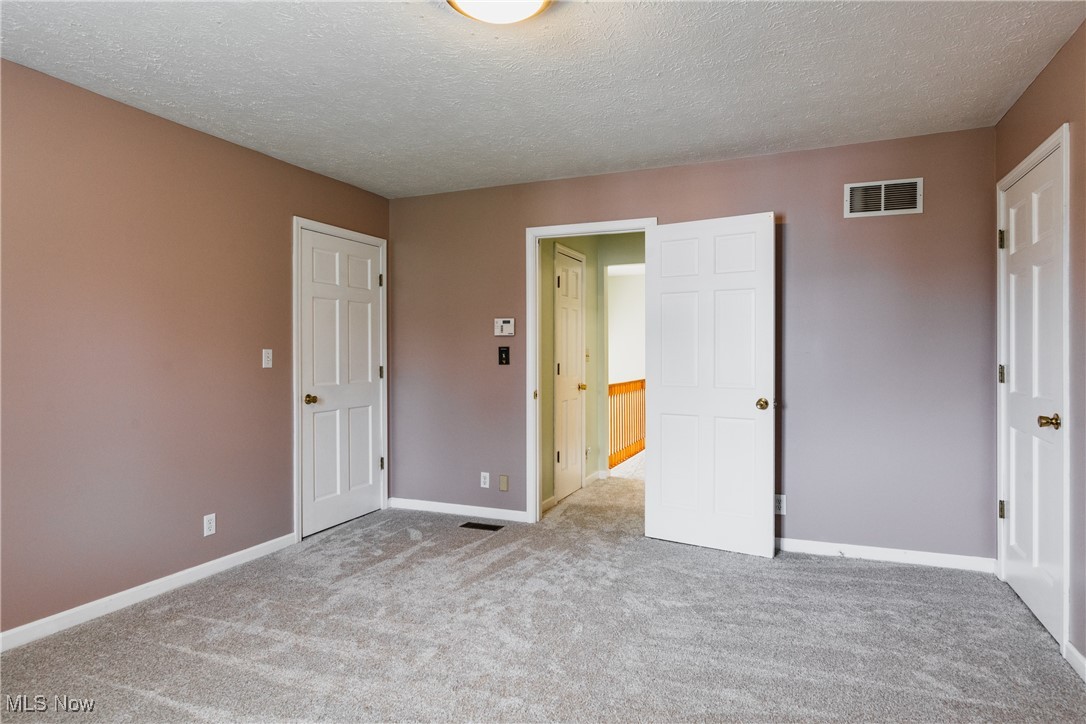 Woodland Park - Residential