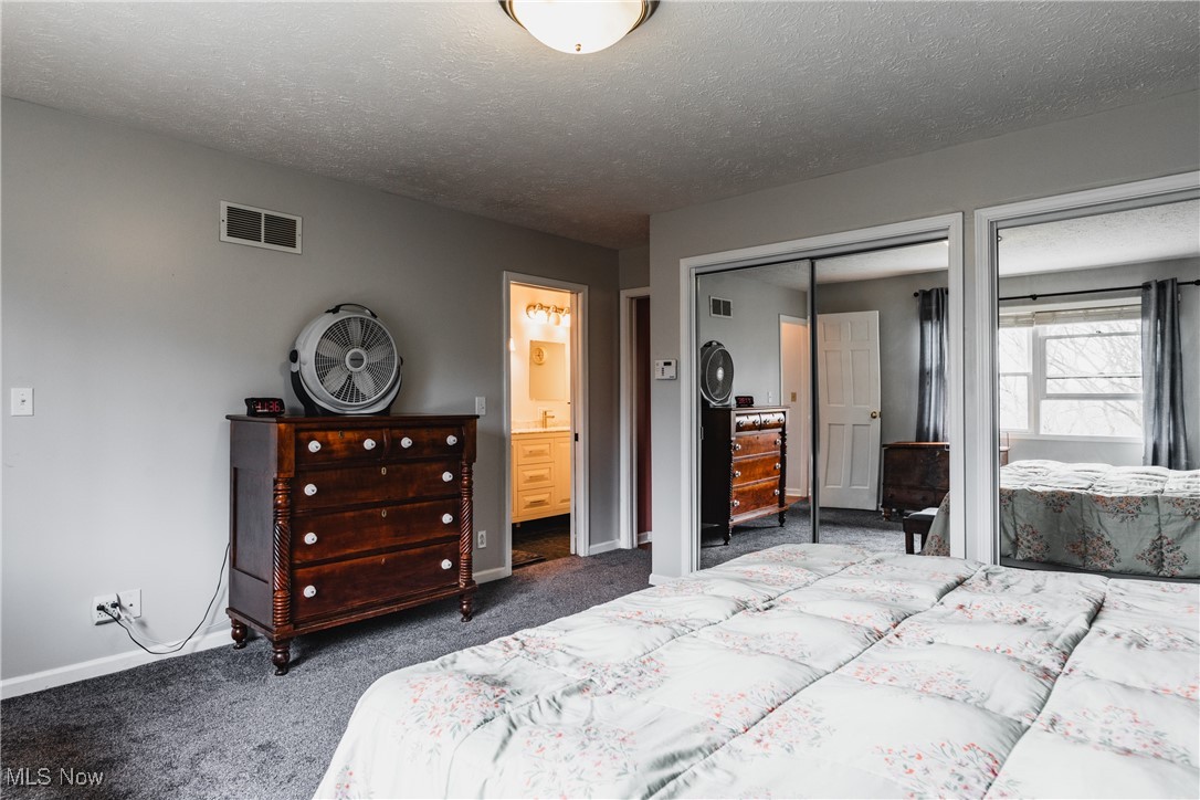 Woodland Park - Residential