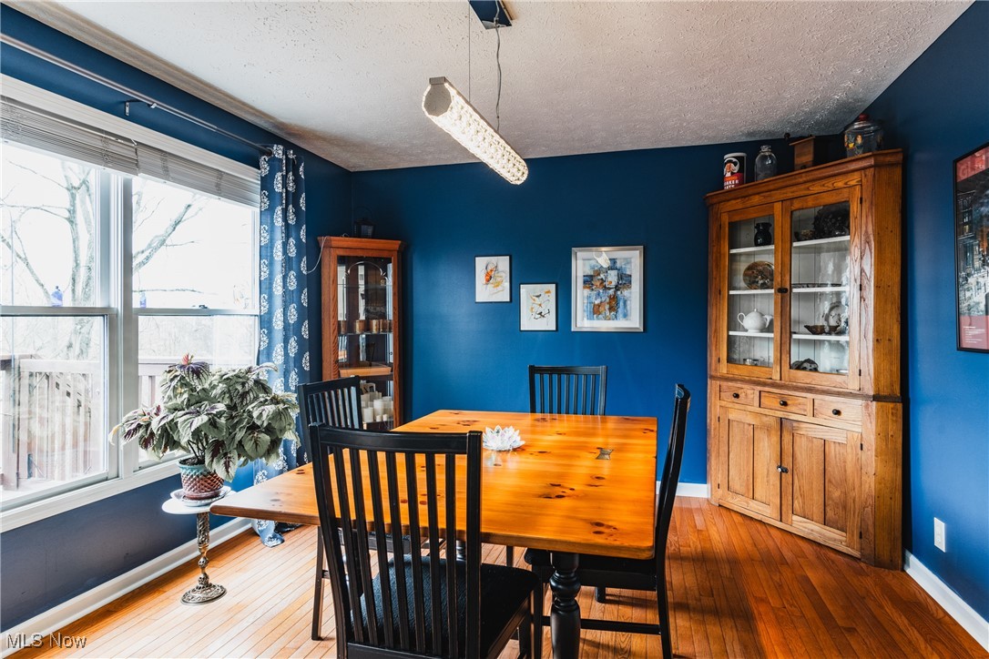 Woodland Park - Residential