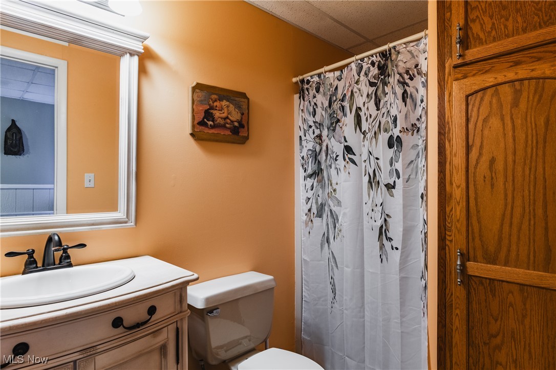 Woodland Park - Residential