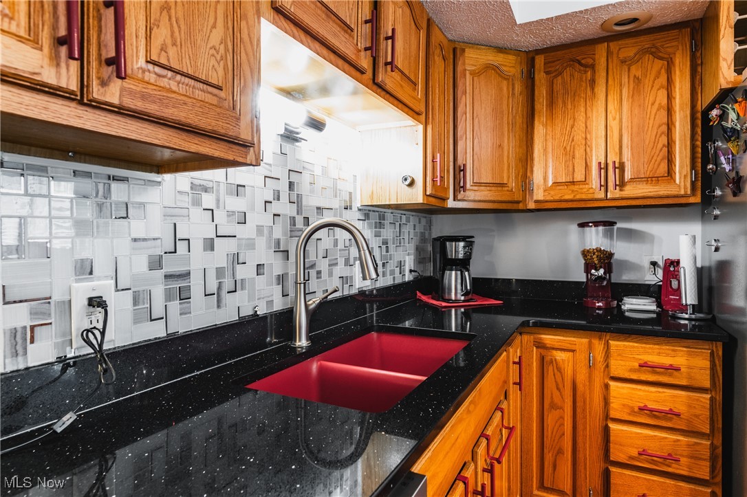 Woodland Park - Residential