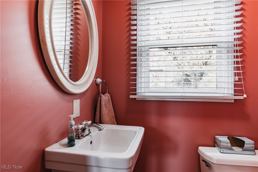 Woodland Park - Residential