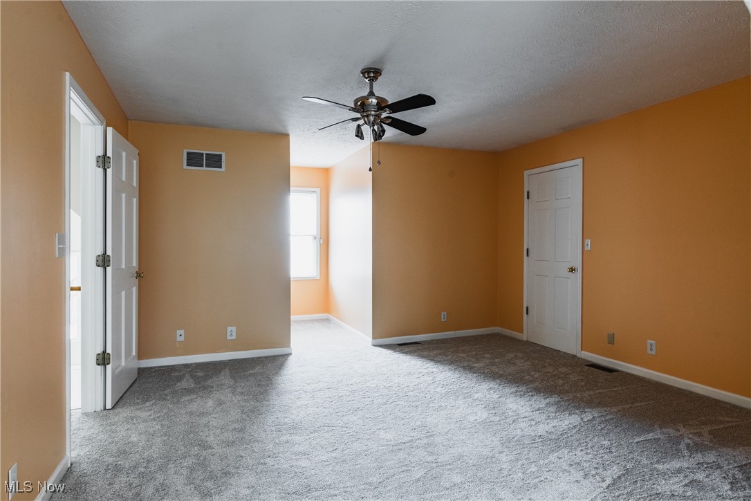 Woodland Park - Residential