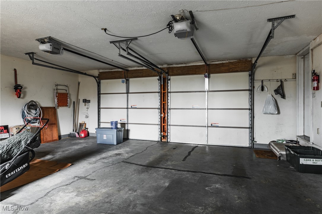 Woodland Park - Residential