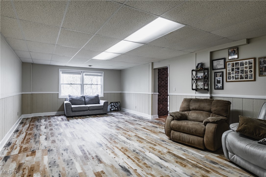 Woodland Park - Residential