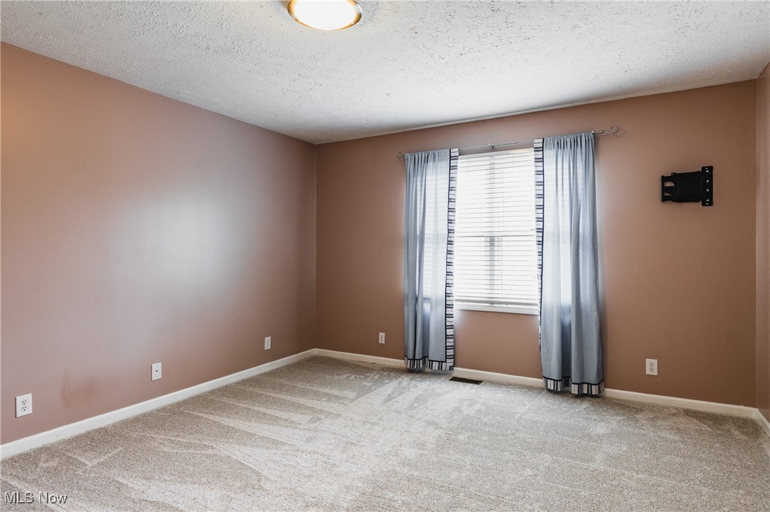 Woodland Park - Residential