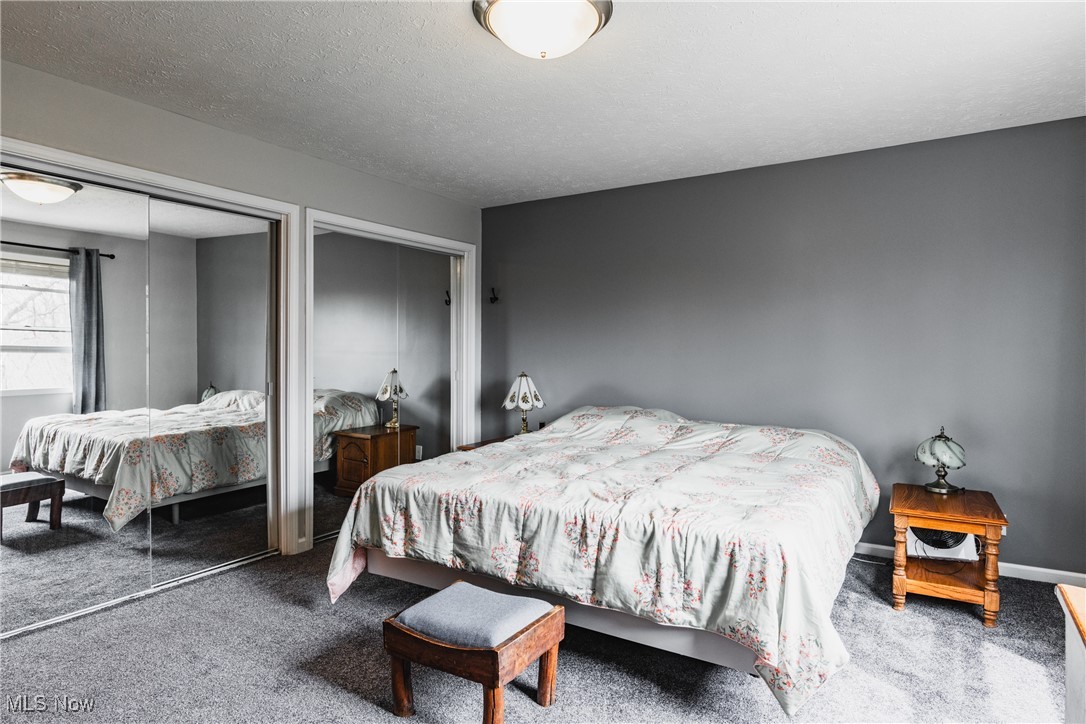 Woodland Park - Residential